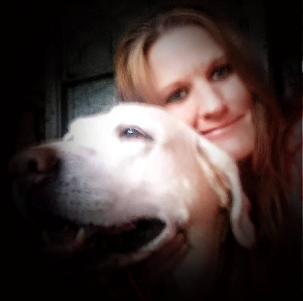 Meet your Posher, Caseymark